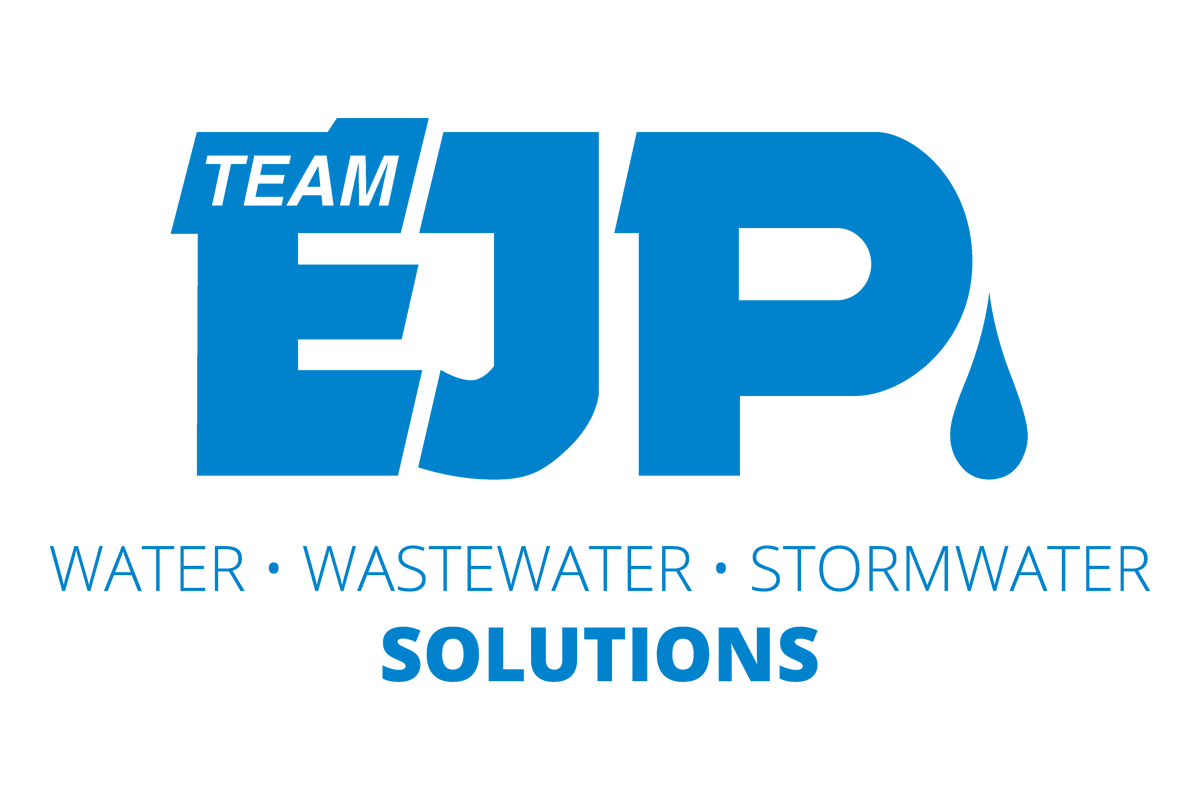 EJP Logo 2017
