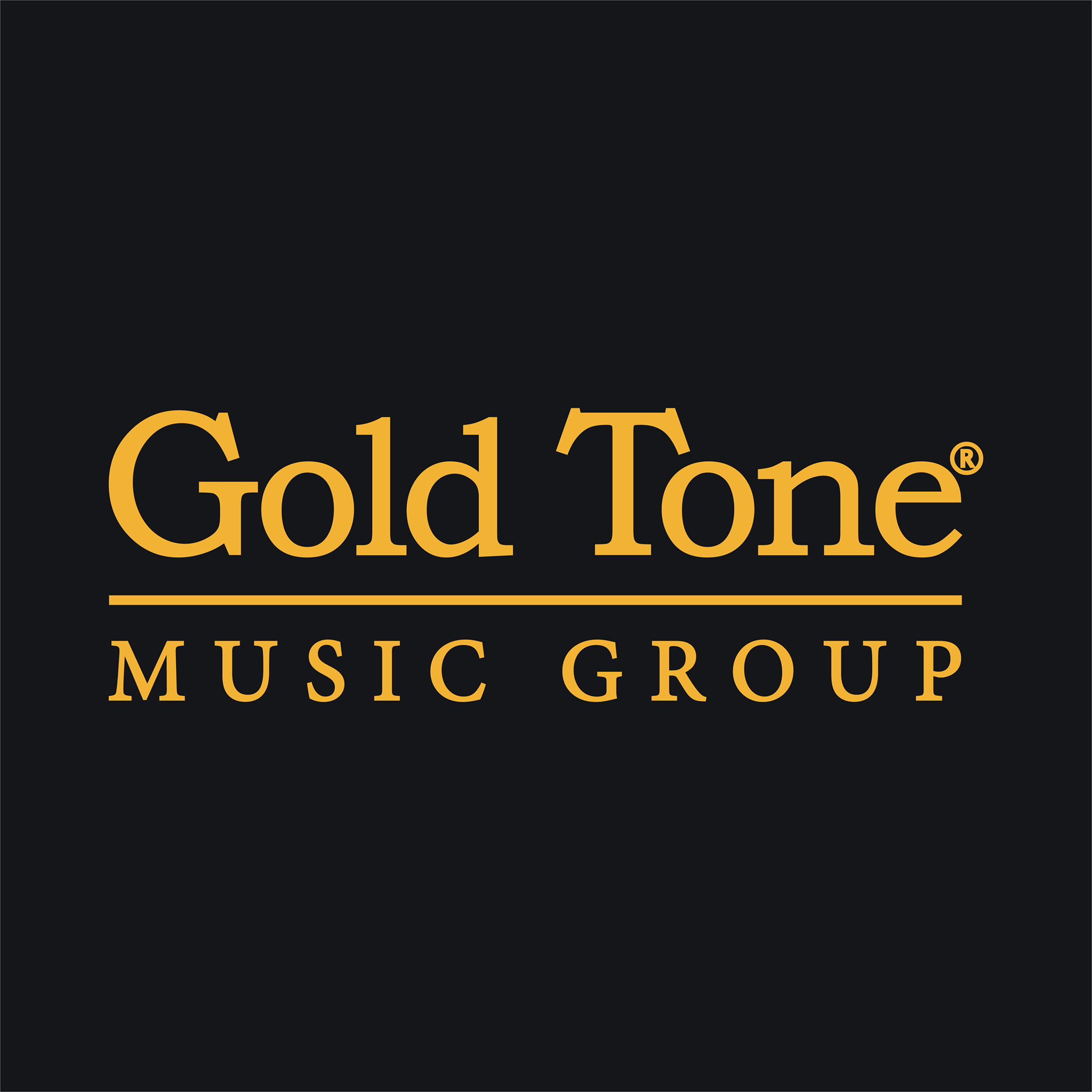gold tone music group